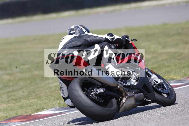 /46 11.08.2025 PADDYS-RACES-DAYS ADR/Starter-Hobby/55